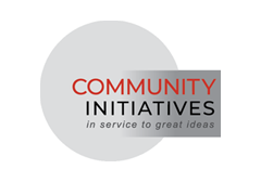 Community Initiative testimonials