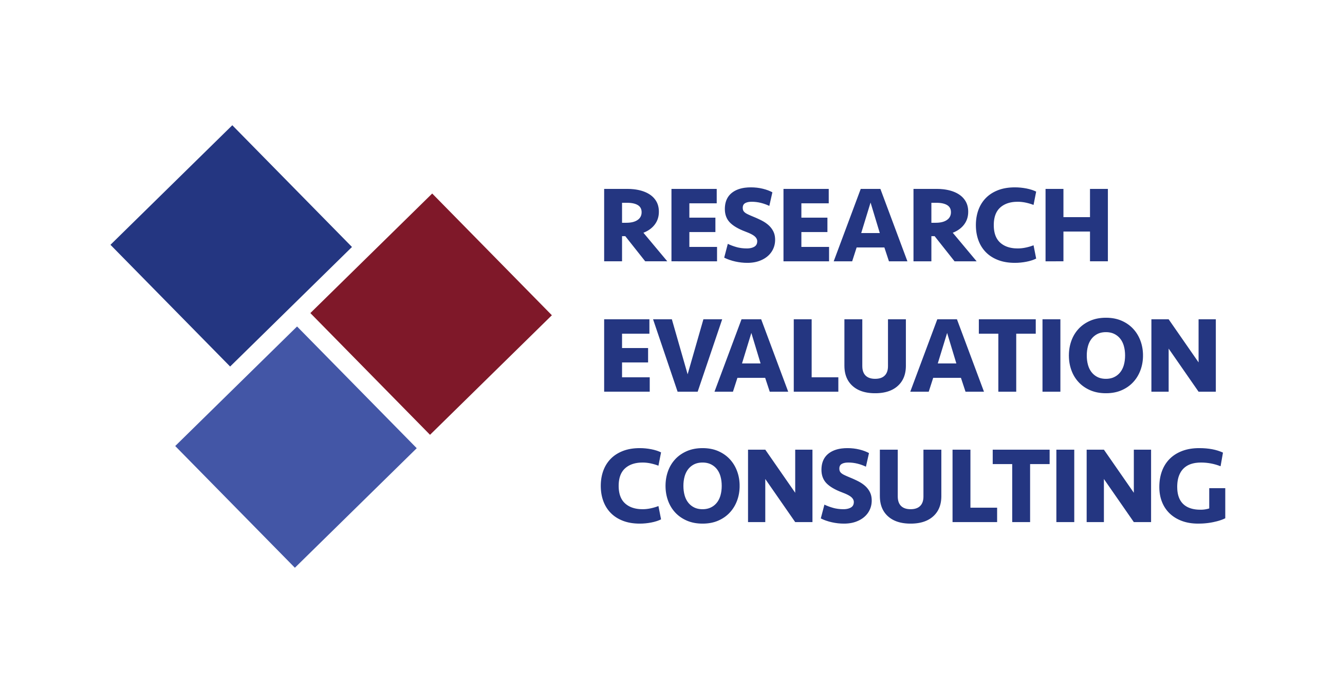 evaluation-benefits-archives-research-evaluation-consulting