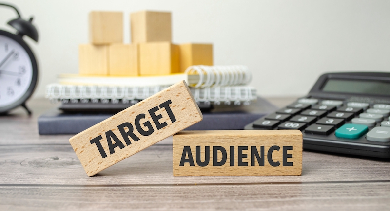Understanding your audience is key to increasing response rates