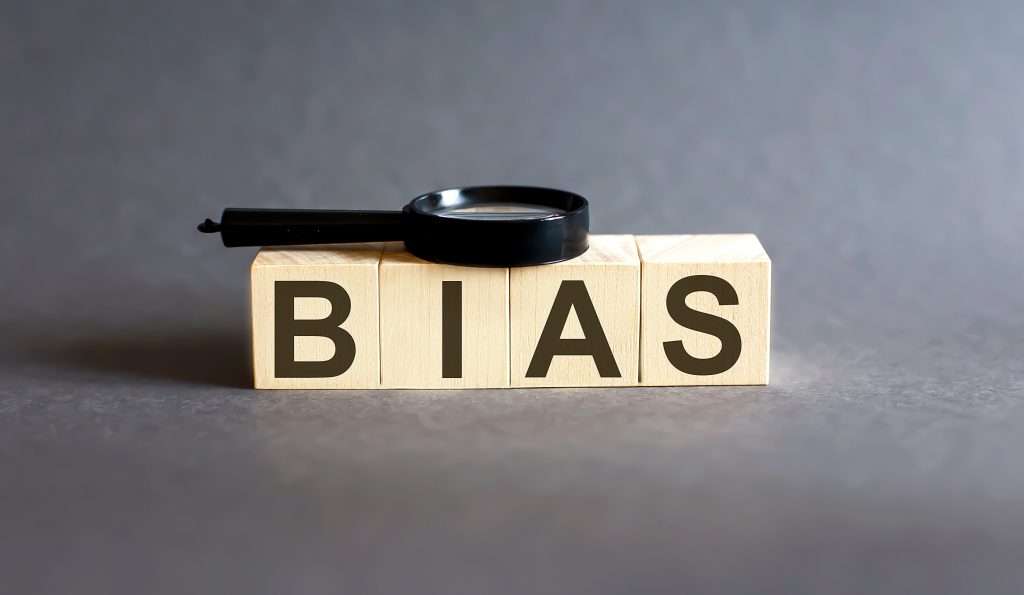 How to spot and prevent survey bias