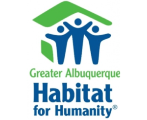 greater albuquerque habitat for humanity