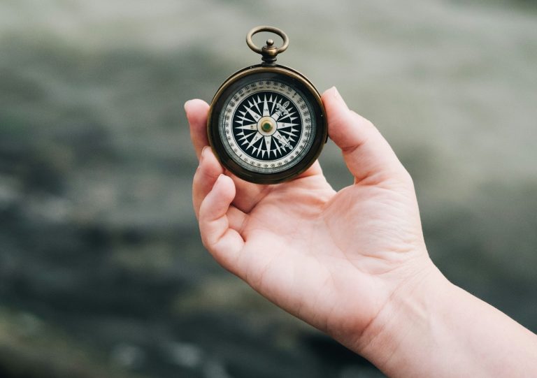 Why Evaluation Matters During Times of Change