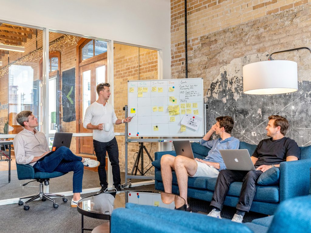 What are Key Performance Indicators (KPIs) and Why Do They Matter?